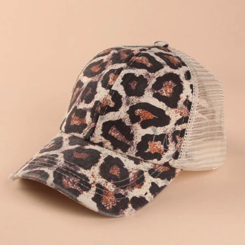 Kids Hat
